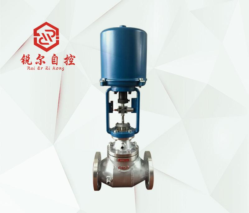 BWZDLP늄(dng){(dio)(ji)y