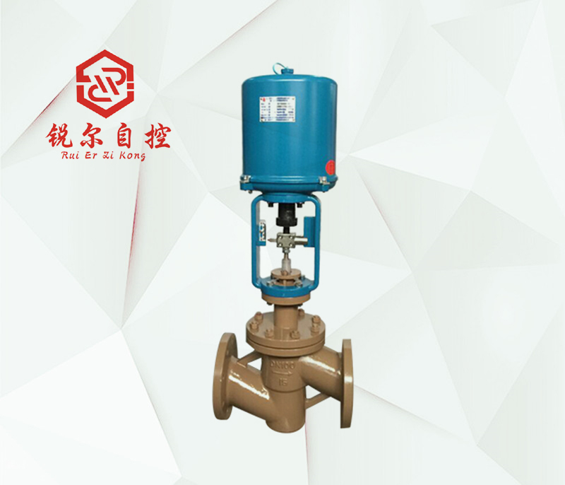 ZDLPF늄(dng)r{(dio)(ji)y