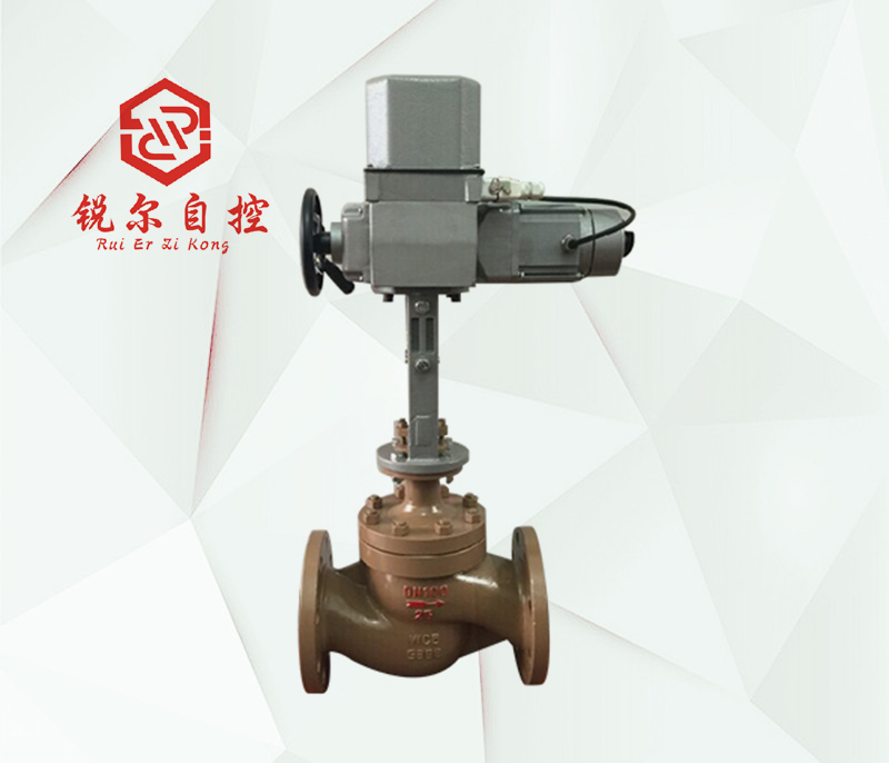 ZAZP(M)늄(dng)(Ͳ){(dio)(ji)y