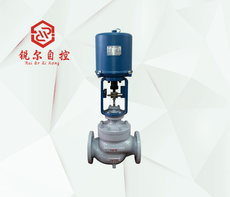 ZDLMʽ늄(dng)Ͳ{(dio)(ji)y