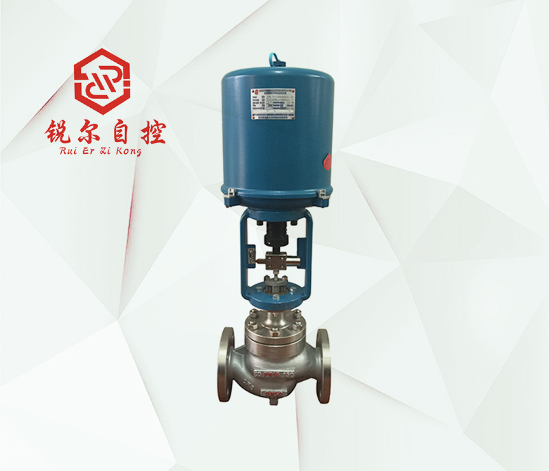 ZSFB늄(dng)Ͳ{(dio)(ji)y