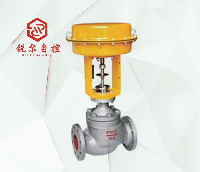 ZJHMС͚(dng)ĤͲ{(dio)(ji)y